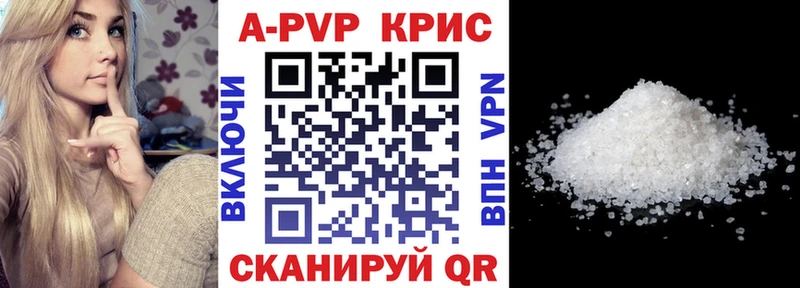 A-PVP СК  Заозёрск 