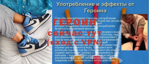 PSILOCYBIN Беломорск